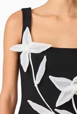 ELLIATT ELLIATT ILARIA DRESS