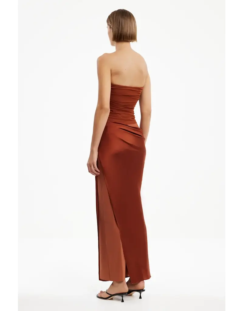 SIGNIFICANT OTHER SIGNIFICANT OTHER BRIANNA SKIRT