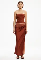 SIGNIFICANT OTHER SIGNIFICANT OTHER BRIANNA SKIRT