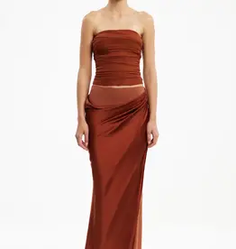 SIGNIFICANT OTHER SIGNIFICANT OTHER BRIANNA SKIRT