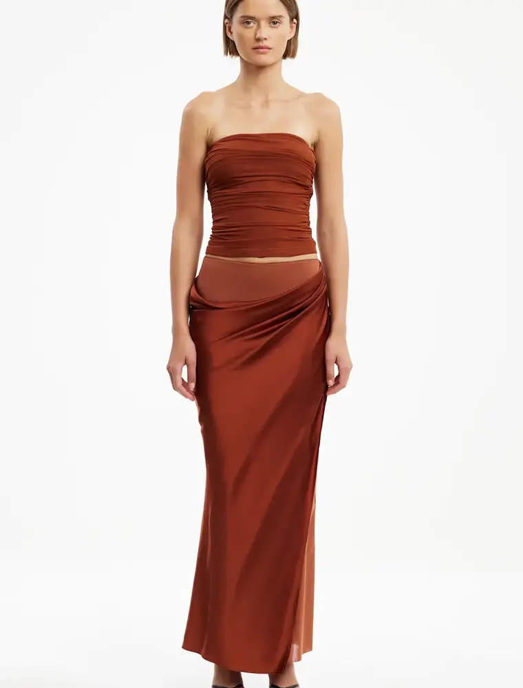 SIGNIFICANT OTHER SIGNIFICANT OTHER BRIANNA SKIRT
