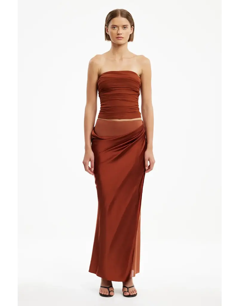 SIGNIFICANT OTHER SIGNIFICANT OTHER BRIANNA SKIRT