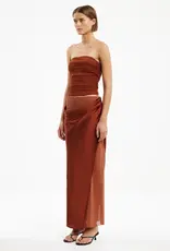 SIGNIFICANT OTHER SIGNIFICANT OTHER BRIANNA SKIRT