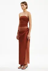 SIGNIFICANT OTHER SIGNIFICANT OTHER BRIANNA TOP