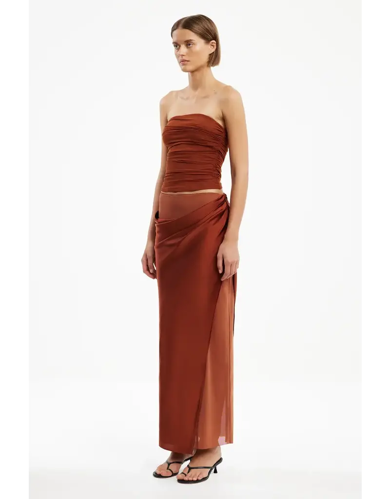 SIGNIFICANT OTHER SIGNIFICANT OTHER BRIANNA TOP