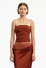 SIGNIFICANT OTHER SIGNIFICANT OTHER BRIANNA TOP