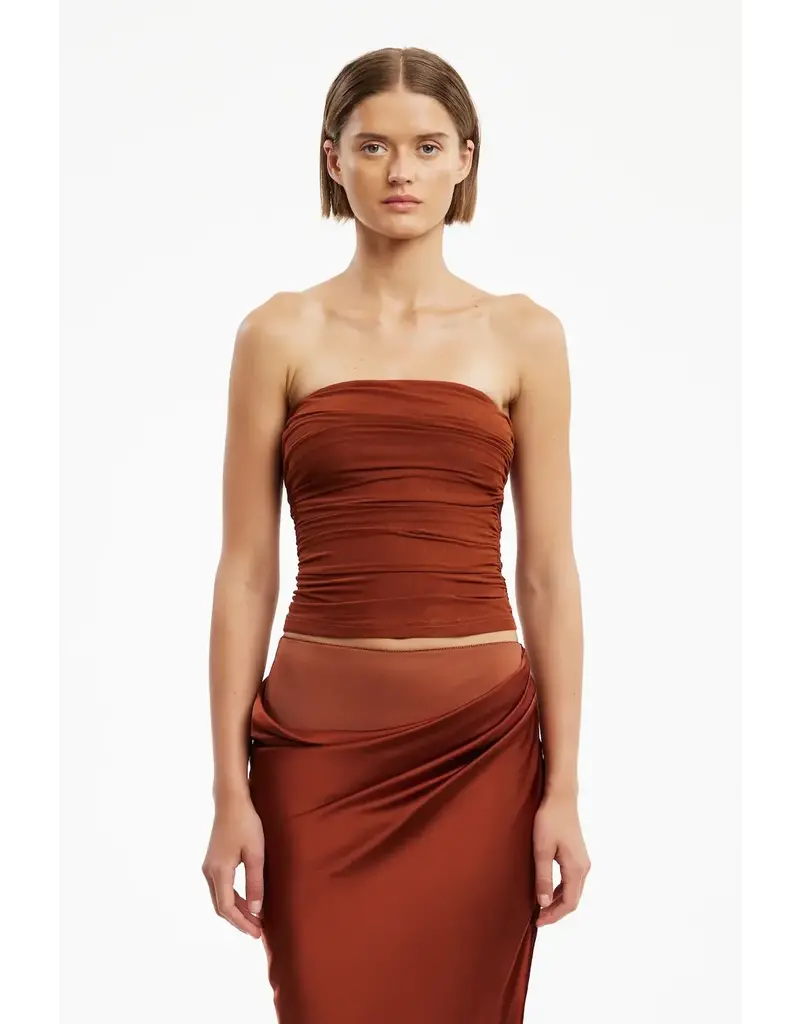 SIGNIFICANT OTHER SIGNIFICANT OTHER BRIANNA TOP