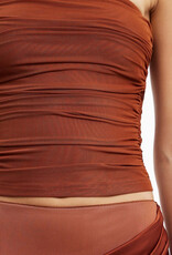 SIGNIFICANT OTHER SIGNIFICANT OTHER BRIANNA TOP