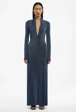 SIGNIFICANT OTHER SIGNIFICANT OTHER SELENA GOWN