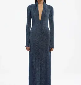 SIGNIFICANT OTHER SIGNIFICANT OTHER SELENA GOWN