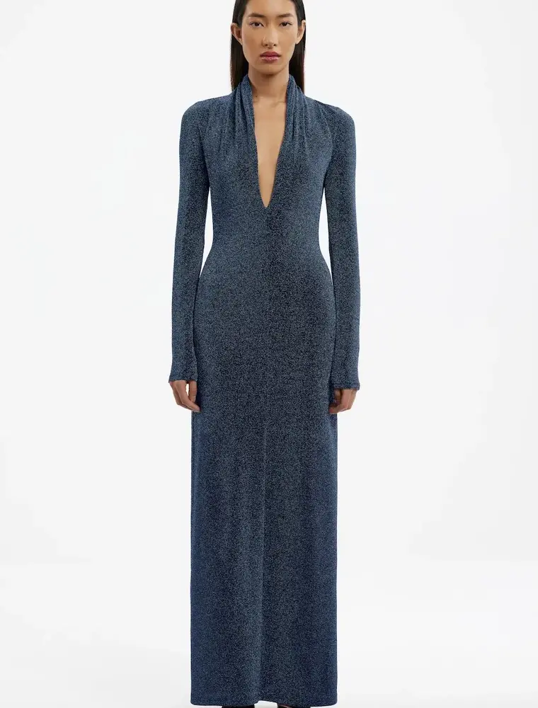 SIGNIFICANT OTHER SIGNIFICANT OTHER SELENA GOWN