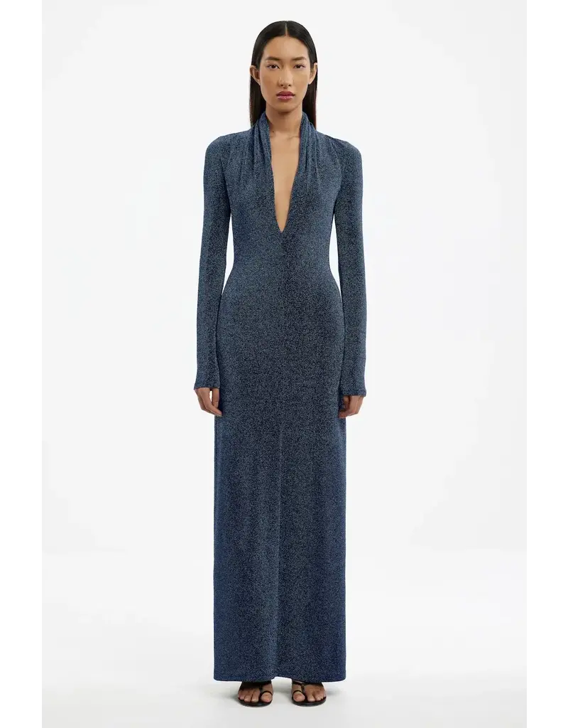 SIGNIFICANT OTHER SIGNIFICANT OTHER SELENA GOWN