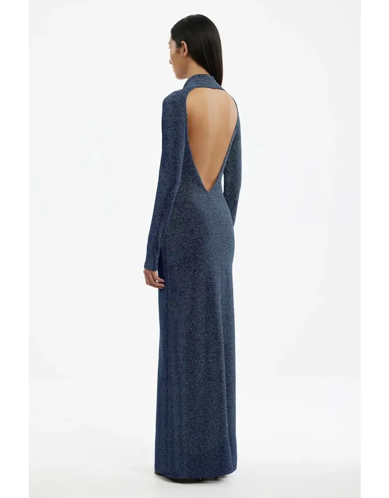 SIGNIFICANT OTHER SIGNIFICANT OTHER SELENA GOWN