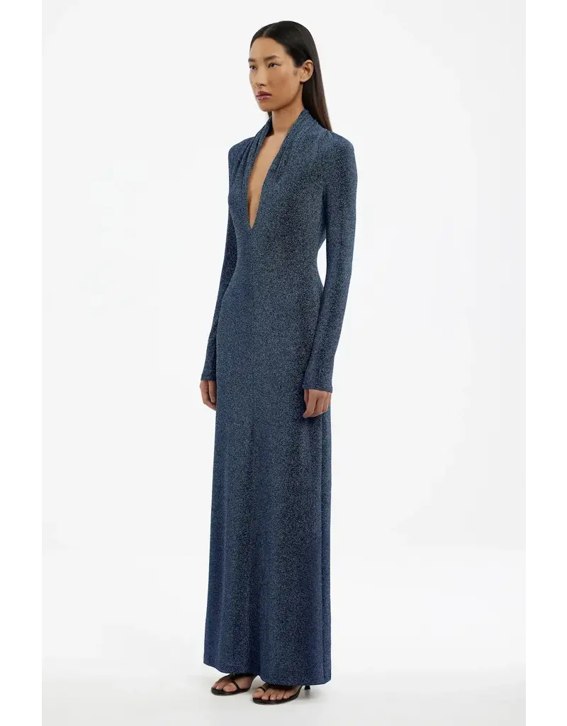 SIGNIFICANT OTHER SIGNIFICANT OTHER SELENA GOWN