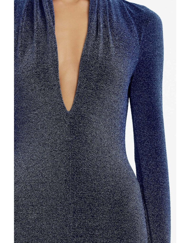 SIGNIFICANT OTHER SIGNIFICANT OTHER SELENA GOWN