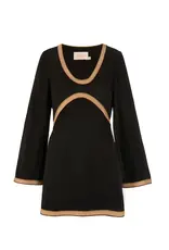 SANCIA SANCIA LUELLA DRESS