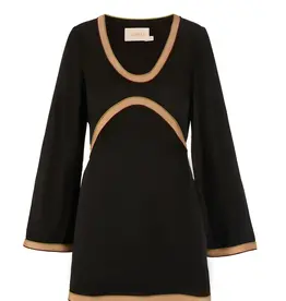 SANCIA SANCIA LUELLA DRESS