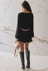 SANCIA SANCIA LUELLA DRESS