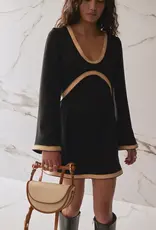 SANCIA SANCIA LUELLA DRESS