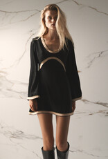 SANCIA SANCIA LUELLA DRESS