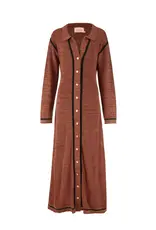 SANCIA SANCIA AUTUMN DRESS