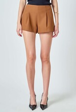 ENDLESS ROSE ENDLESS ROSE LOW RISE SHORT