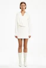 SIGNIFICANT OTHER SOLENNE TOP