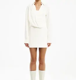 SIGNIFICANT OTHER SOLENNE TOP