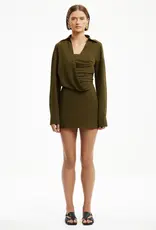 SIGNIFICANT OTHER SIGNIFICANT OTHER SOLENNE MINI