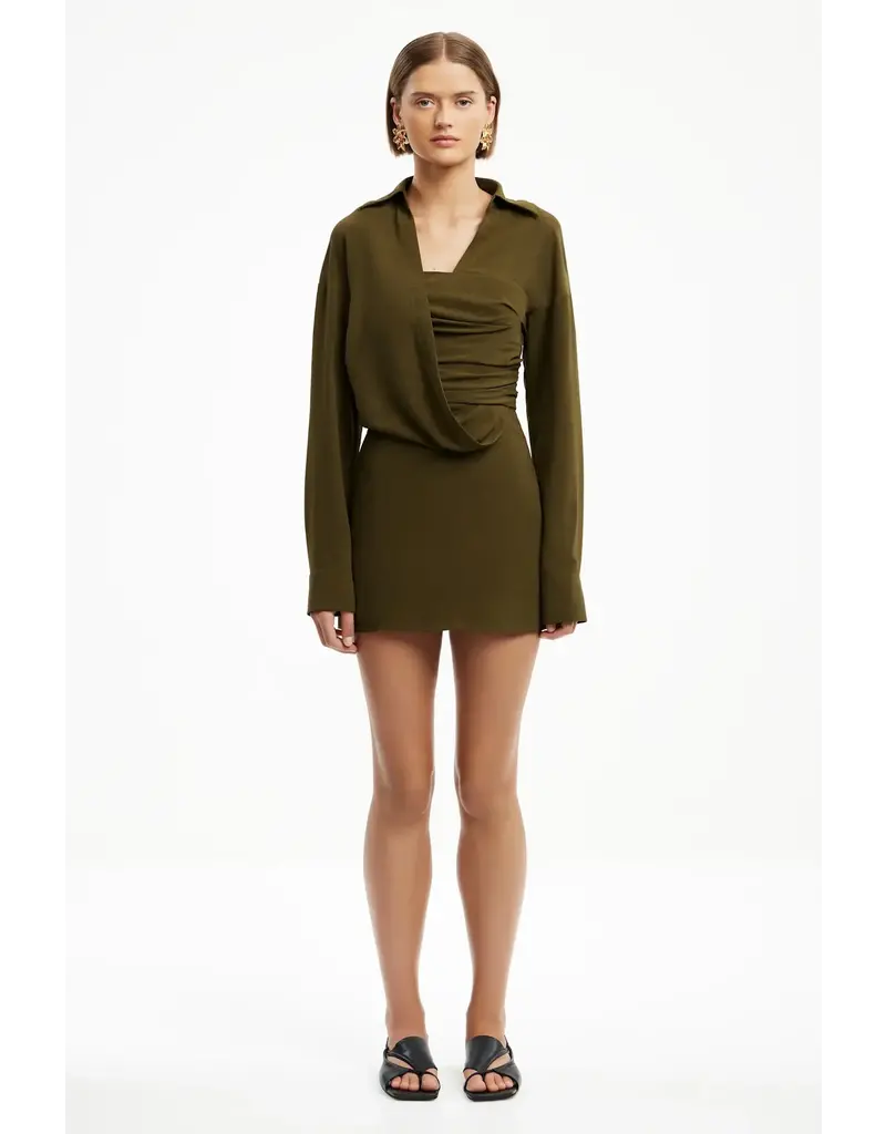 SIGNIFICANT OTHER SIGNIFICANT OTHER SOLENNE MINI