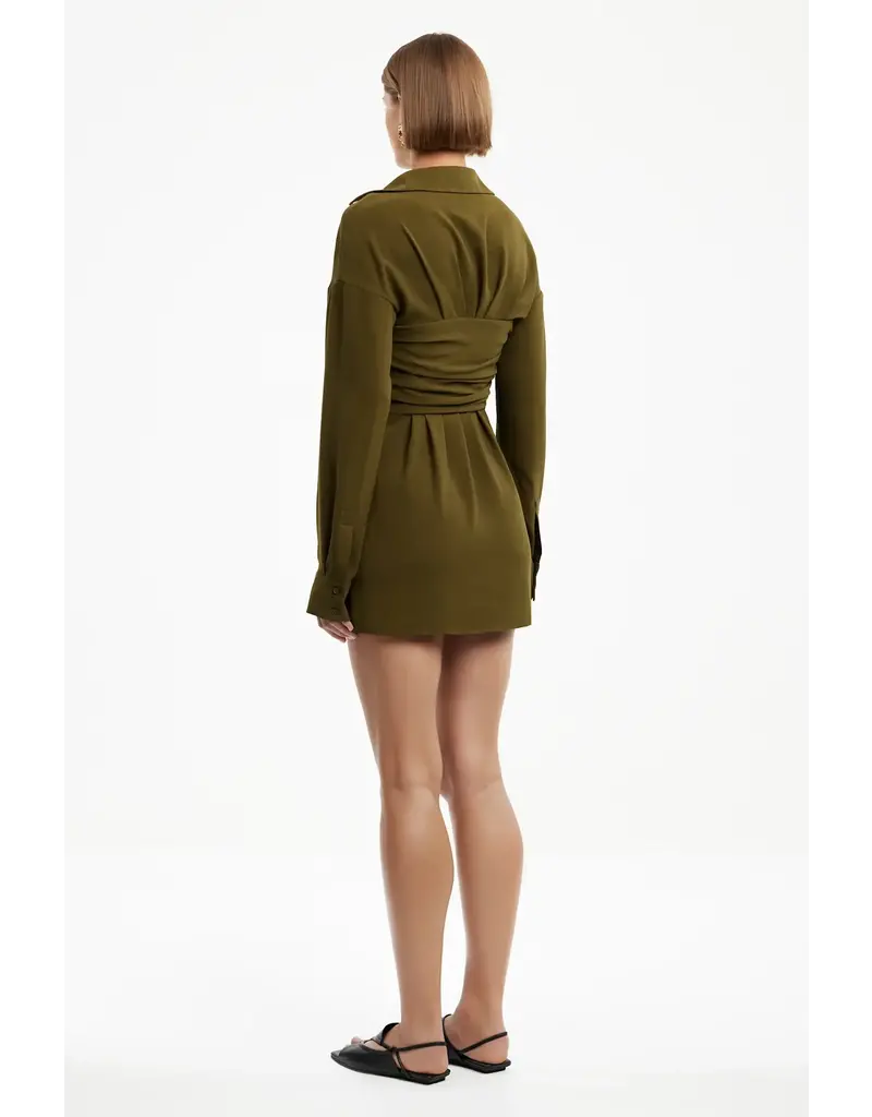 SIGNIFICANT OTHER SIGNIFICANT OTHER SOLENNE MINI