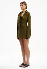 SIGNIFICANT OTHER SIGNIFICANT OTHER SOLENNE MINI