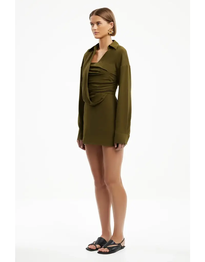 SIGNIFICANT OTHER SIGNIFICANT OTHER SOLENNE MINI