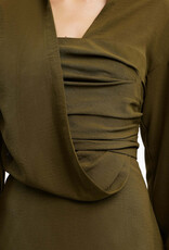 SIGNIFICANT OTHER SIGNIFICANT OTHER SOLENNE MINI