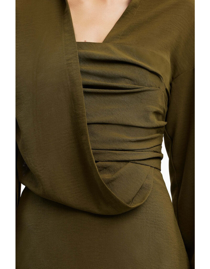 SIGNIFICANT OTHER SIGNIFICANT OTHER SOLENNE MINI