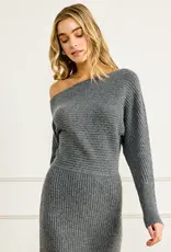 LINE AND DOT LINE AND DOT ALTA SWEATER