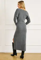 LINE AND DOT LINE AND DOT ALTA SWEATER