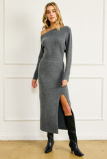 LINE AND DOT LINE AND DOT ALTA SWEATER