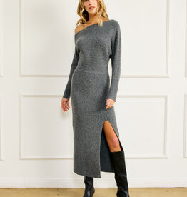 LINE AND DOT LINE AND DOT ALTA SWEATER
