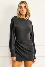 LINE AND DOT LINE AND DOT WALKER MINI