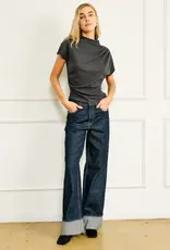 LINE AND DOT LINE AND DOT WALKER TOP