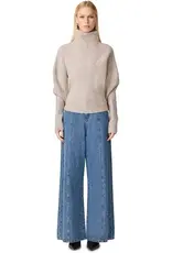 CURAAE CURAAE KNIT SWEATER