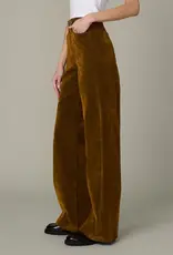 JJOES JOES FLOCK JEAN