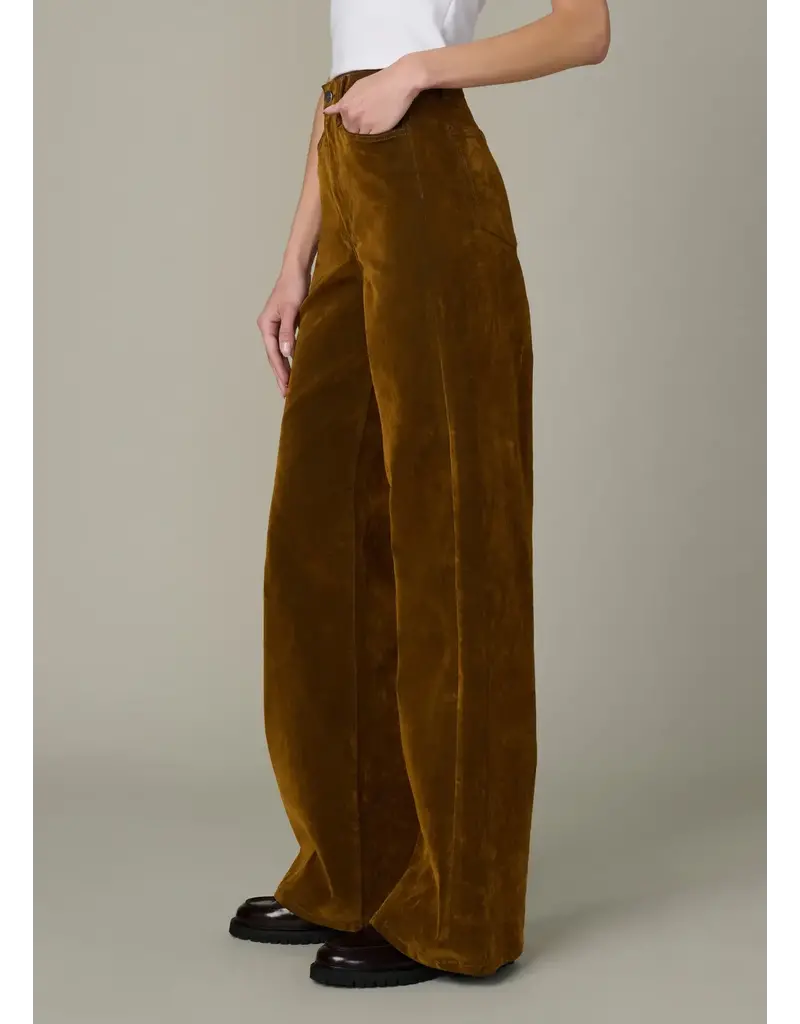 JJOES JOES FLOCK JEAN