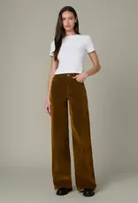 JJOES JOES FLOCK JEAN