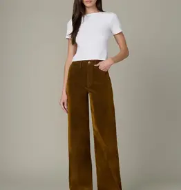 JJOES JOES FLOCK JEAN