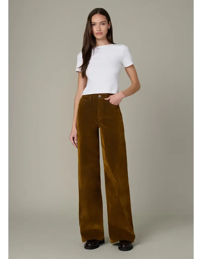 JJOES JOES FLOCK JEAN