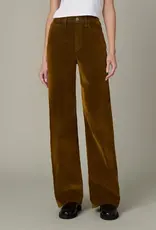 JJOES JOES FLOCK JEAN