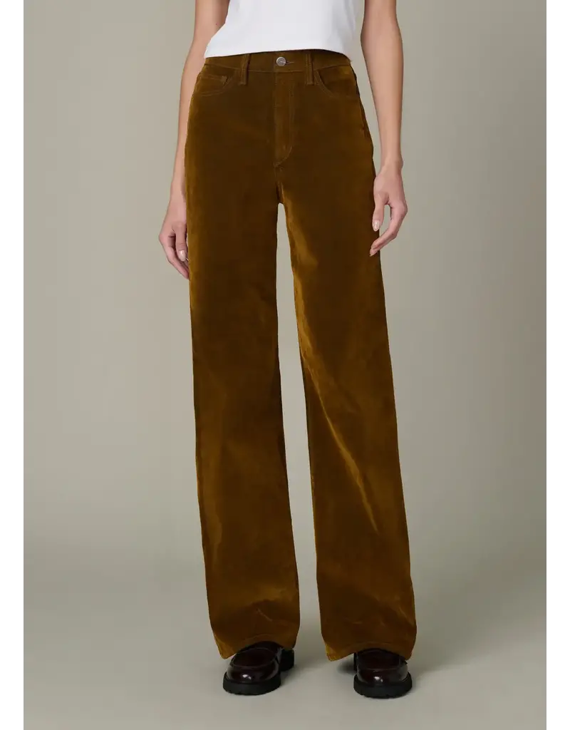 JJOES JOES FLOCK JEAN