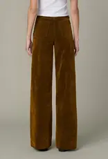 JJOES JOES FLOCK JEAN